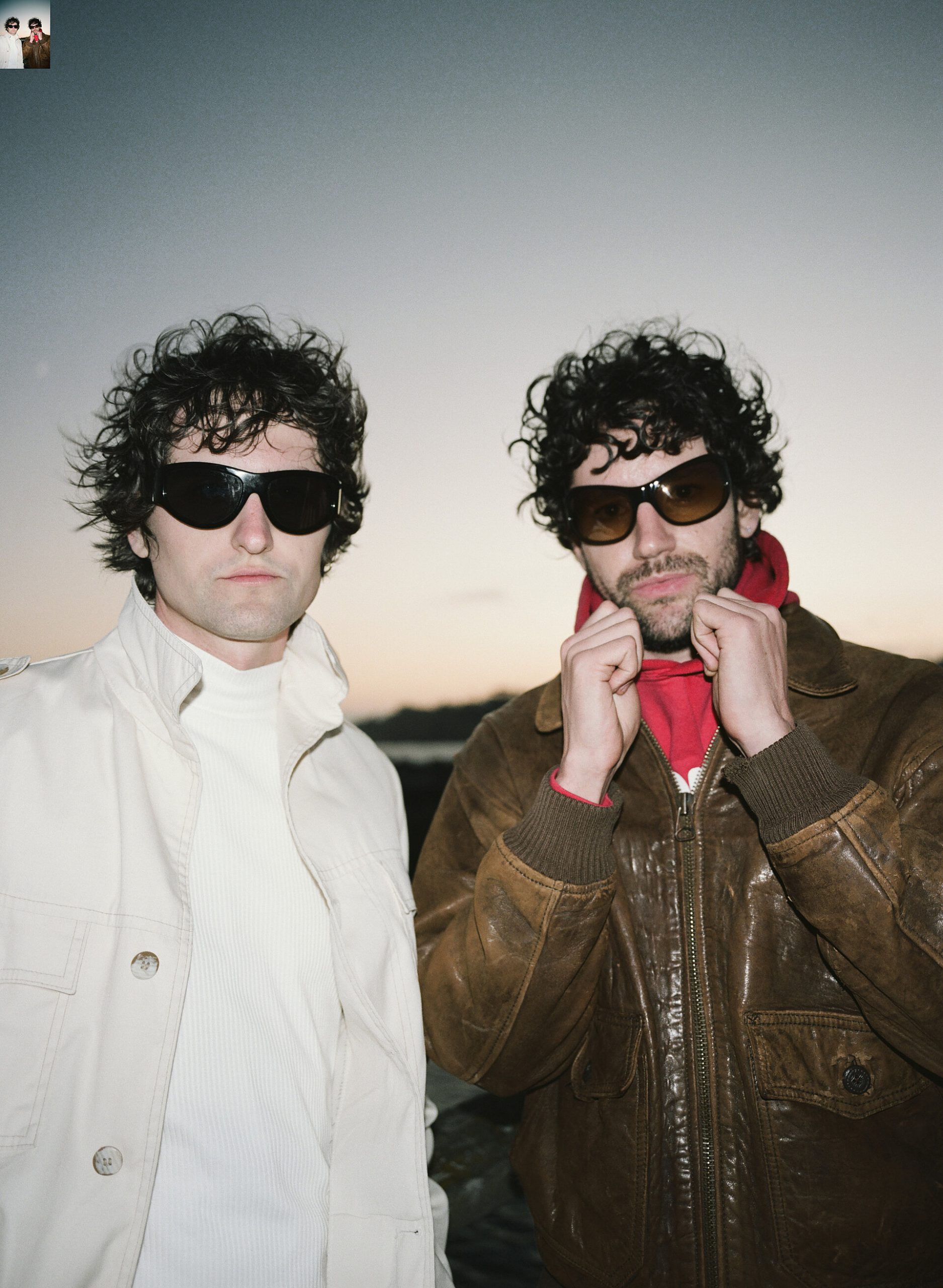 Sports am 7. November 2026 @ Flucc. Sports am 7. November 2026 @ Flucc.