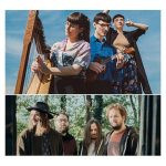 SarahBernhardt & Gravögl