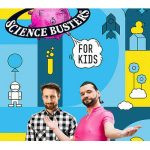 Science Busters