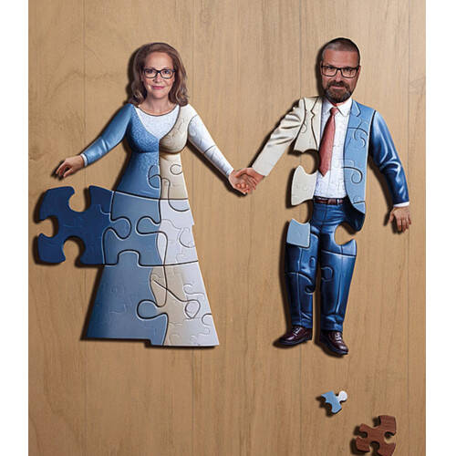 Weinzettl & Rudle am 2. December 2025 @ Stadtsaal Wien. Weinzettl & Rudle am 2. December 2025 @ Stadtsaal Wien.