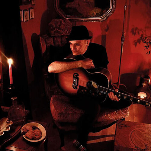 Drew Sarich und das Endwerk Orchester am 27. December 2025 @ Stadtsaal Wien.