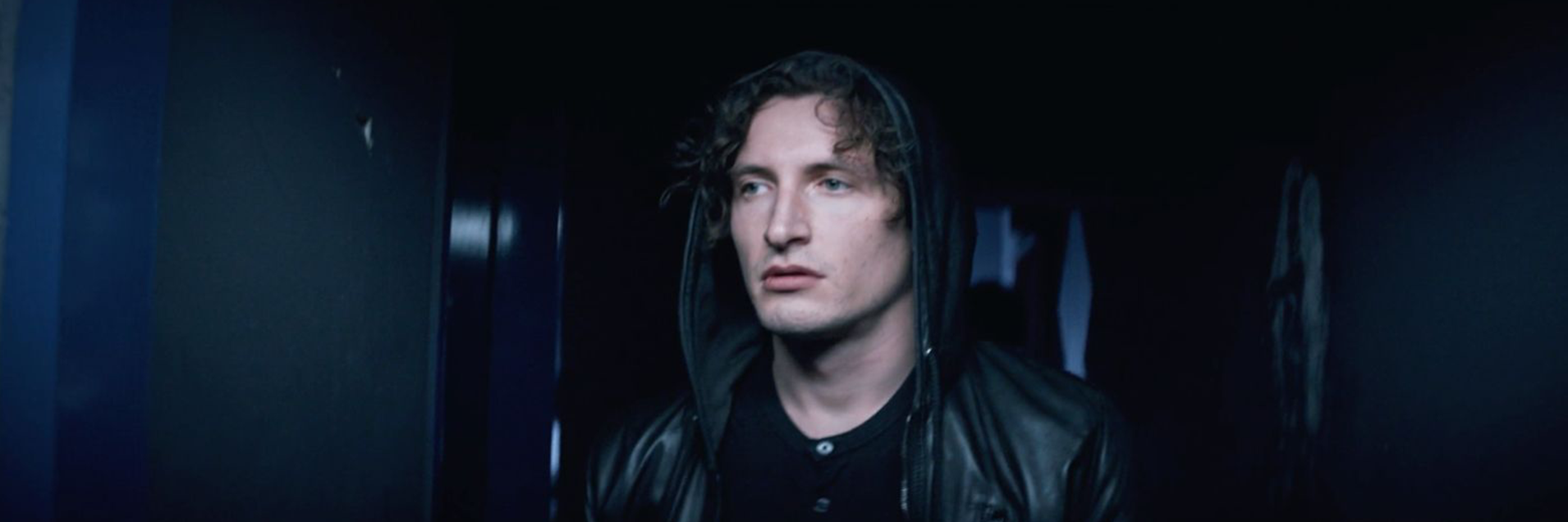 Levin Liam am 19. January 2027 @ Arena Wien.