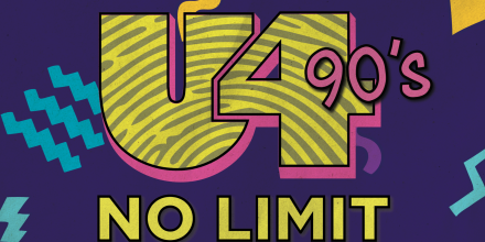 23:00 NO LIMIT
