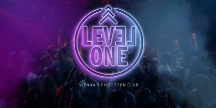 17:00 LEVEL ONE