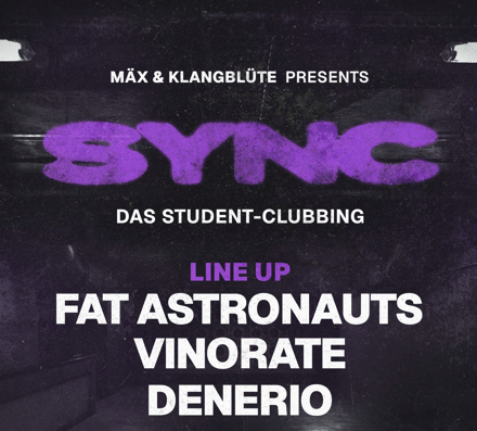 SYNC