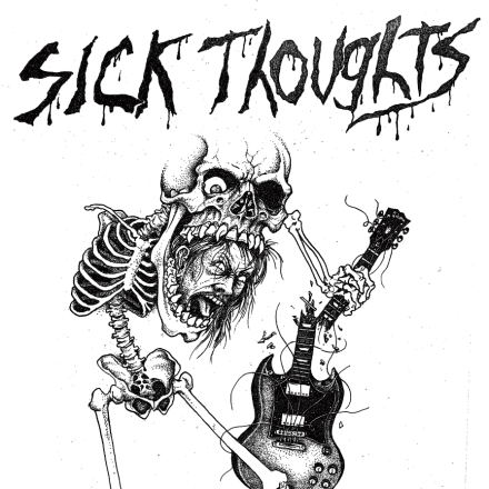 Sick Thoughts