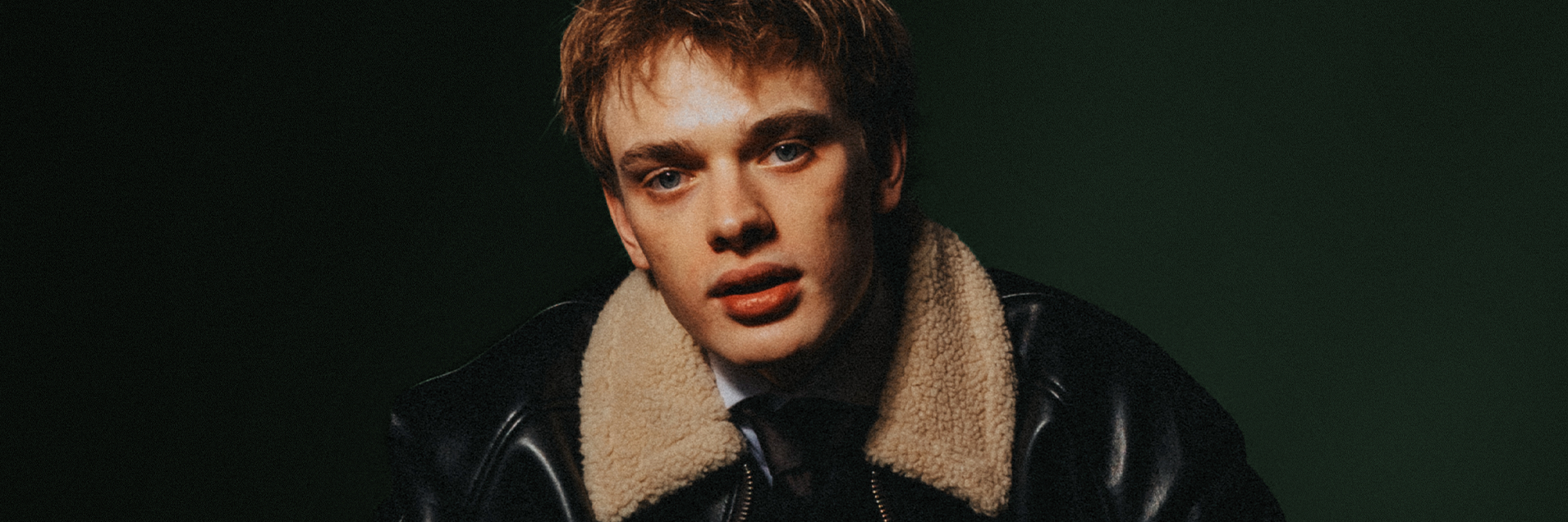 Levka am 16. April 2027 @ B72.