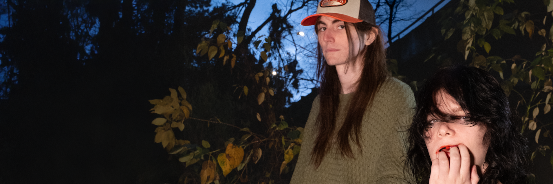 femtanyl am 11. June 2026 @ SiMM City.