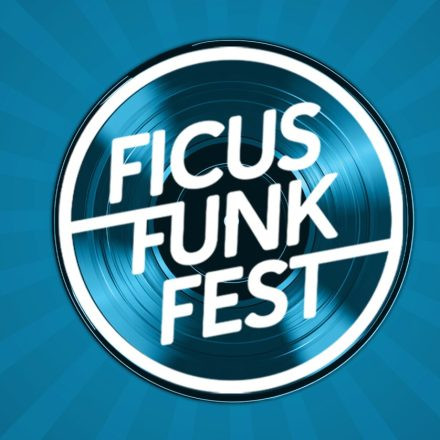 Ficus Funk Fest