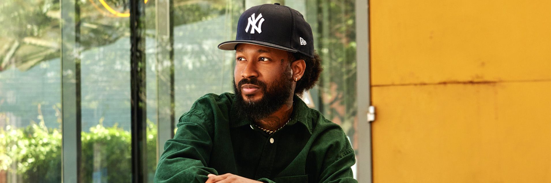 Lute am 19. February 2026 @ Das Werk.