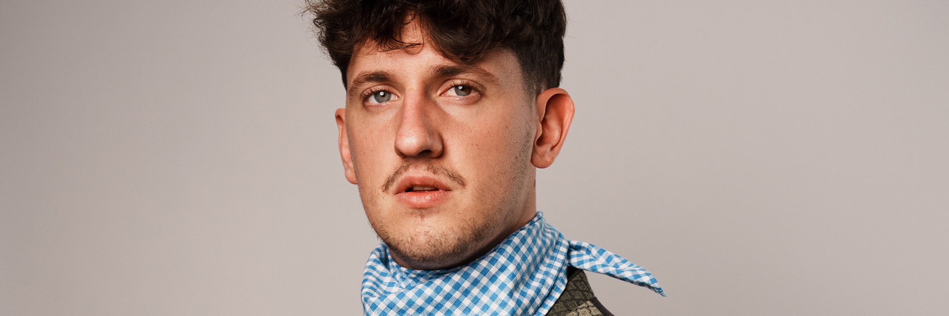 TREAM am 24. July 2026 @ Freiluftarena B. TREAM am 24. July 2026 @ Freiluftarena B.