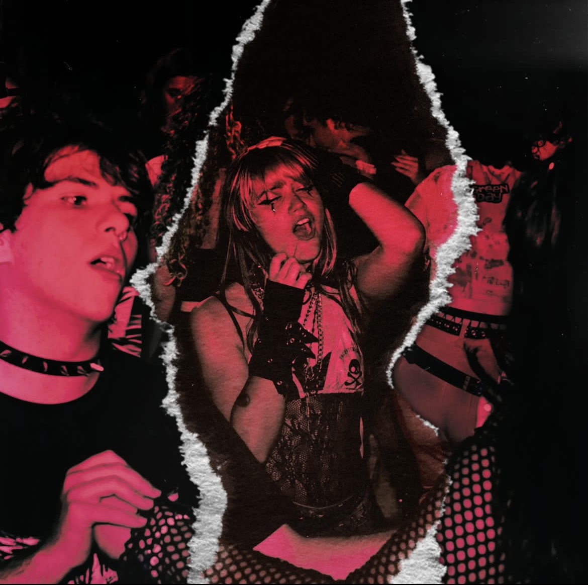 Emo Night: EMOWEEN am 31. October 2025 @ Titanic Vienna. Emo Night: EMOWEEN am 31. October 2025 @ Titanic Vienna.