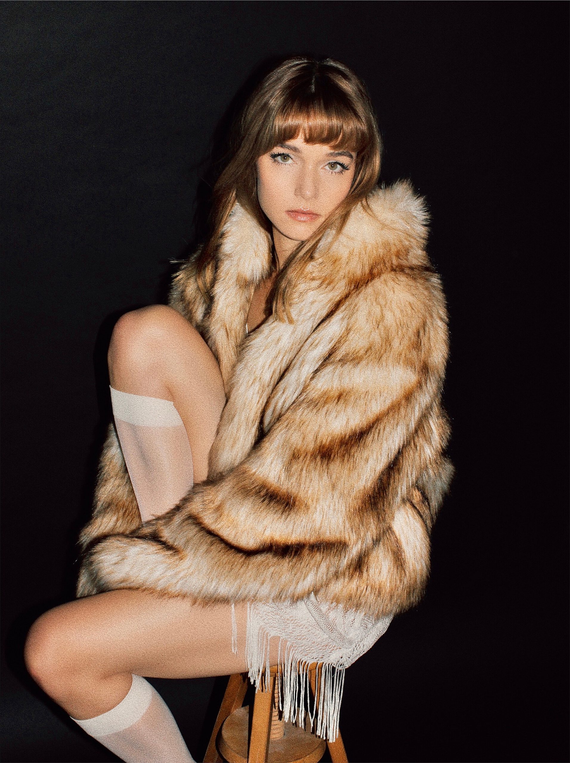 LOTTE am 16. September 2026 @ WUK. LOTTE am 16. September 2026 @ WUK.