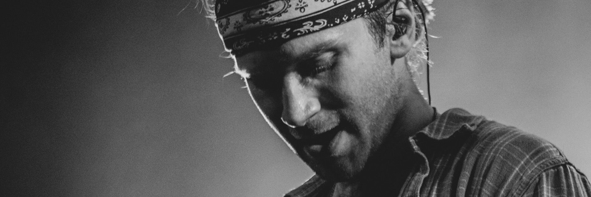 Fox Stevenson am 26. April 2026 @ Arena Wien. Fox Stevenson am 26. April 2026 @ Arena Wien.