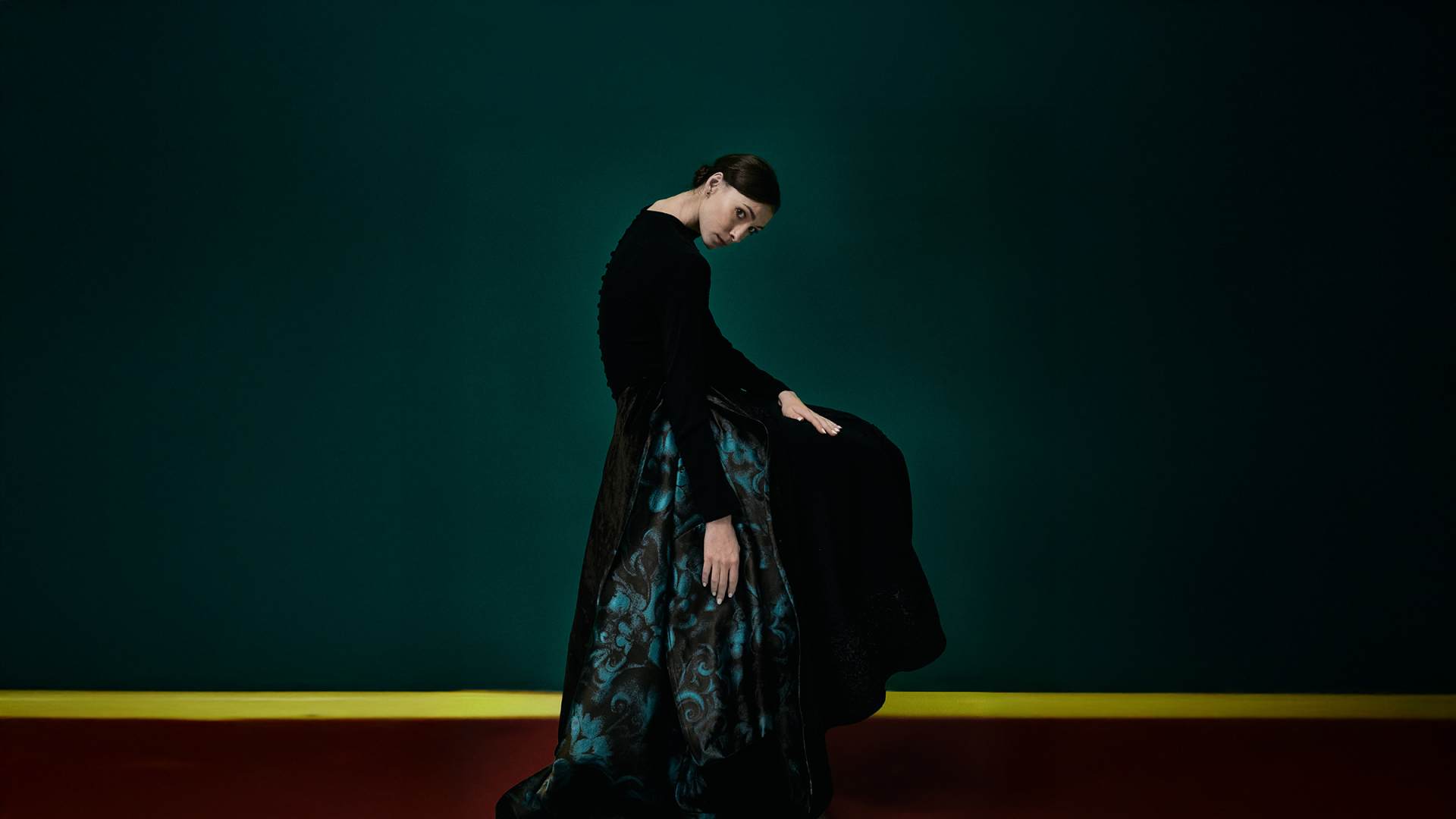 Stay tuned am 4. December 2025 @ Wiener Stadthalle. Stay tuned am 4. December 2025 @ Wiener Stadthalle.