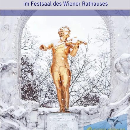 60. Kleiner Neubauer Opernball