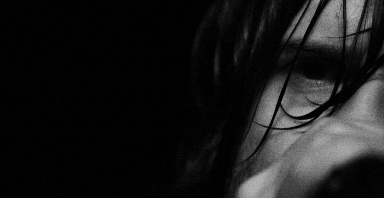 Keith Caputo am 10. March 2026 @ Flex.