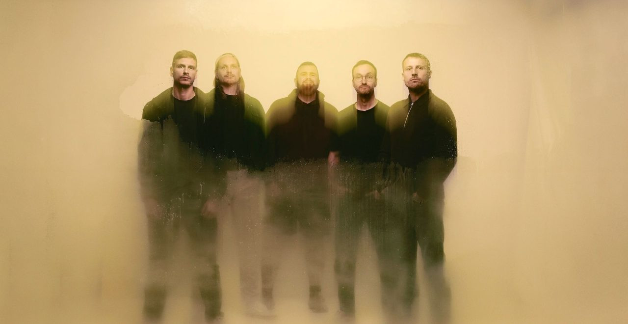 Feine Sahne Fischfilet am 21. November 2025 @ Orpheum Graz.