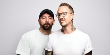 Seiler & Speer