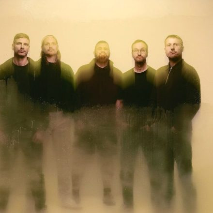 Feine Sahne Fischfilet