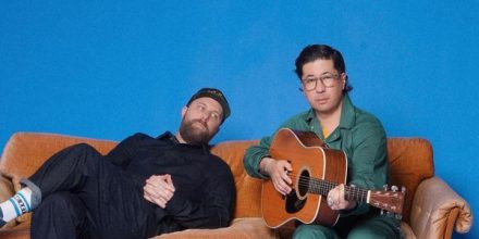 Choir! Choir! Choir!