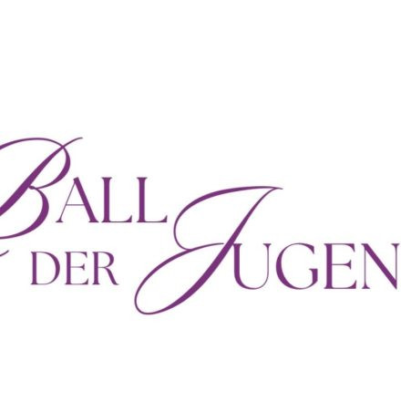 Ball der Jugend Asperhofen