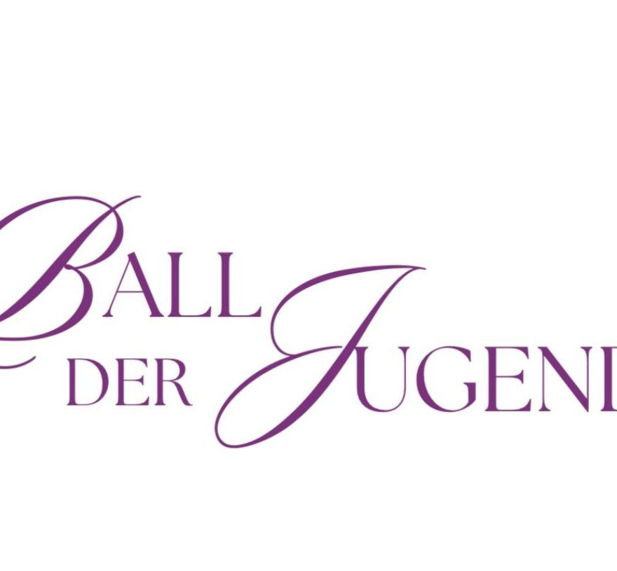 Ball der Jugend Asperhofen
