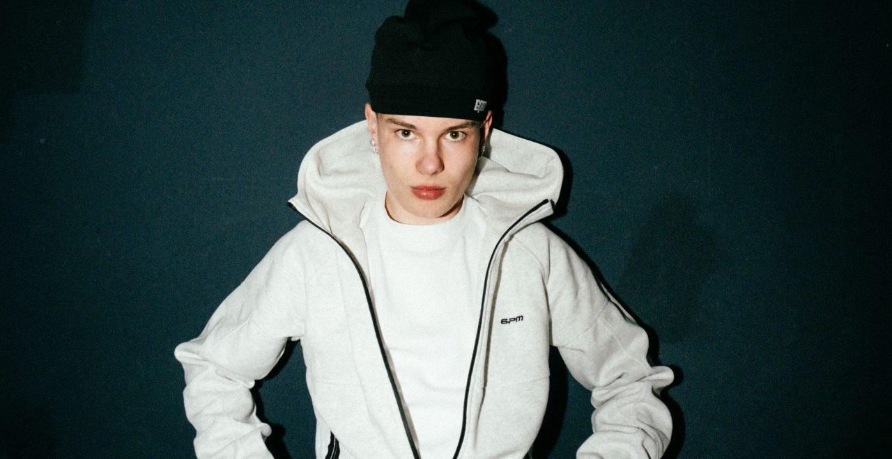 benno! am 21. May 2026 @ Flucc.