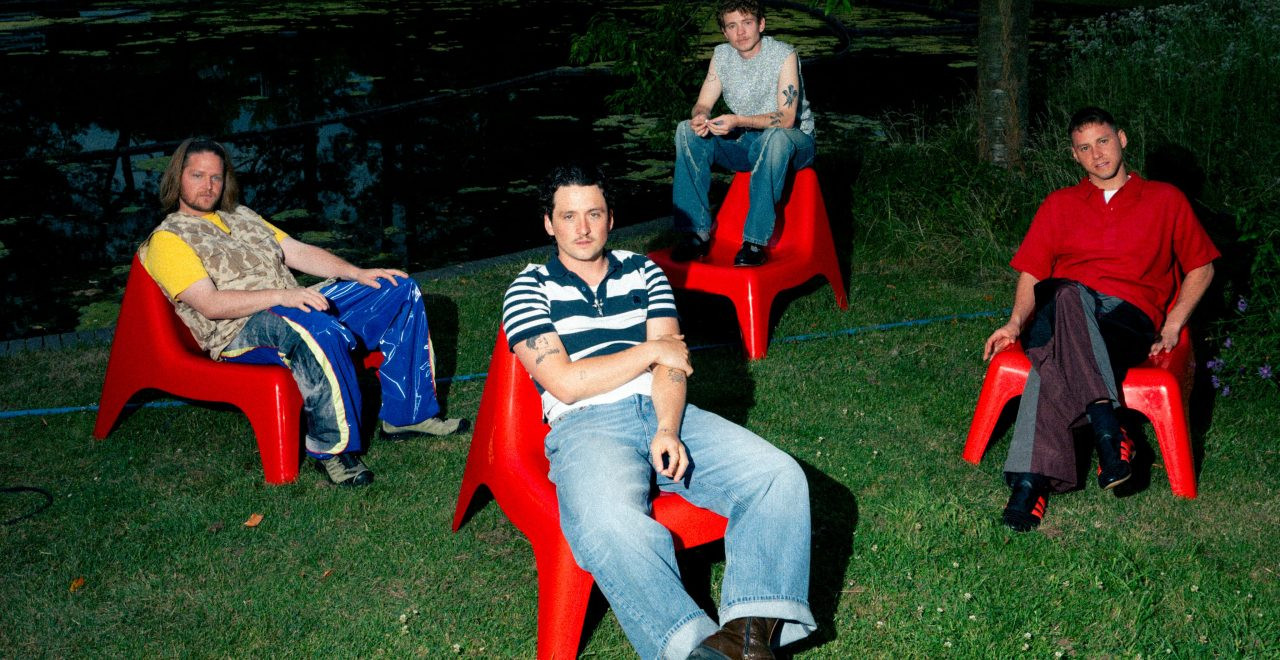 Provinz am 20. June 2026 @ Festung Kufstein.