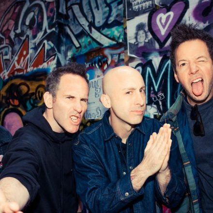 Simple Plan