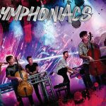 Symphoniacs