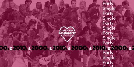 2000s & 2010s Single Party