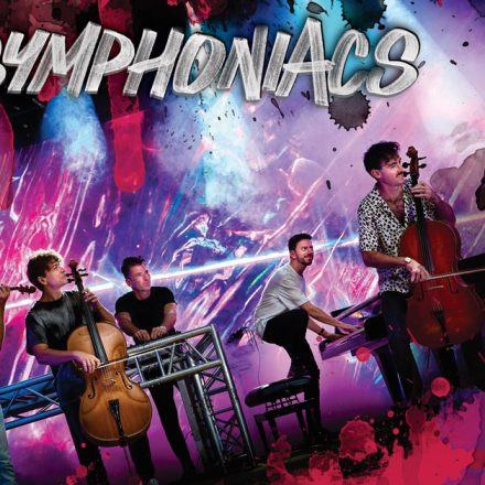 Symphoniacs