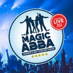 The Magic of ABBA