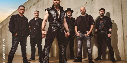 Saltatio Mortis