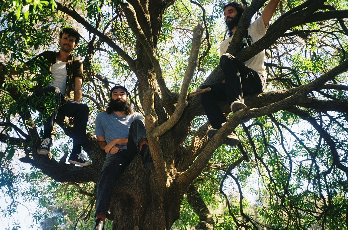 ORB am 10. June 2026 @ Arena Wien.