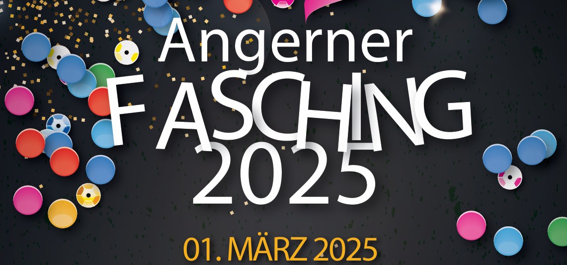 Angerner Fasching 2025 am 1. March 2025 @ Gemeindehof Angern. Angerner Fasching 2025 am 1. March 2025 @ Gemeindehof Angern.