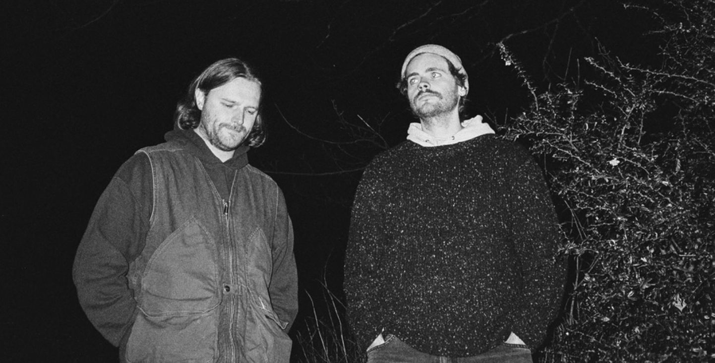 A BURIAL AT SEA // NEW HVN am 12. June 2026 @ Arena Wien.