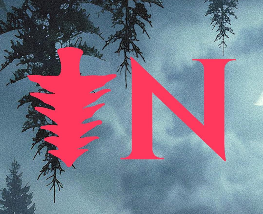 NUKRANOX 2026
