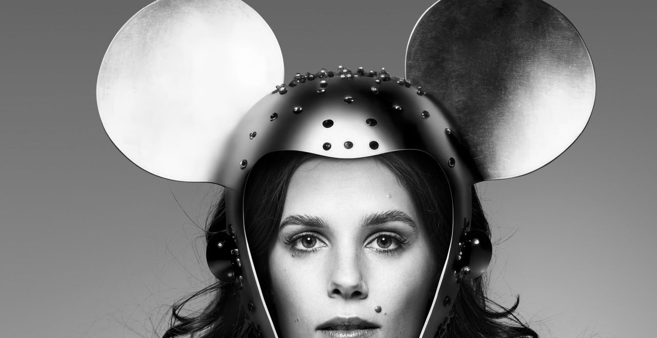 Tara-Louise Wittwer am 3. October 2026 @ Globe Wien.