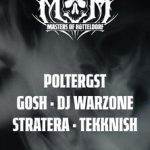 Masters of Hütteldorf