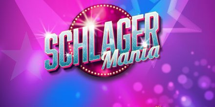 Schlagermania