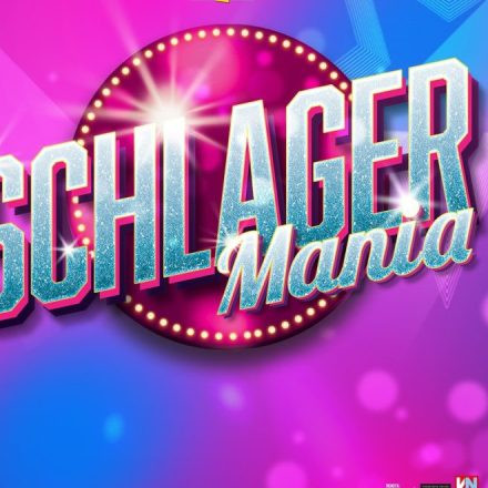 Schlagermania