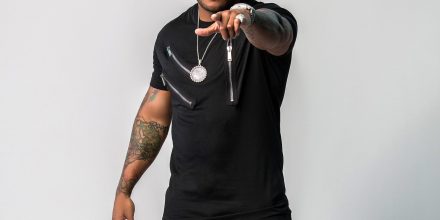 FLO RIDA