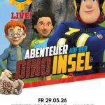 Feuerwehrmann Sam