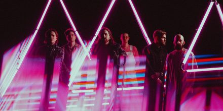 The Devil Wears Prada