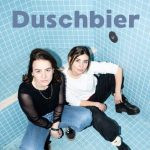 DUSCHBIER Live