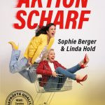 Aktion scharf