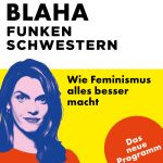 Funkenschwestern