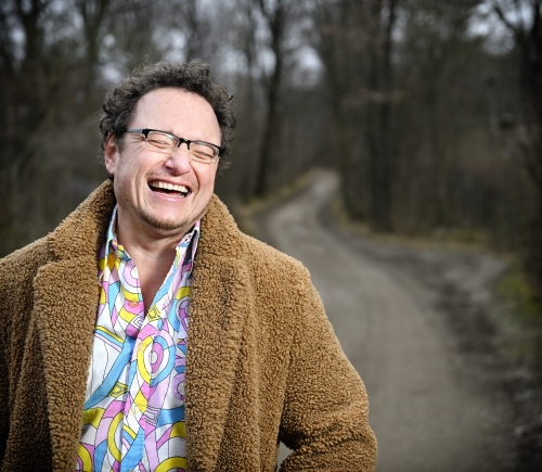 Endlich Sommer! am 13. February 2026 @ Kulisse.